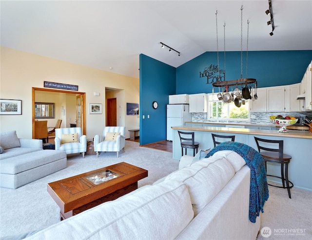 1273 SE Camano Dr, Camano Island, WA 98282 - photo 8