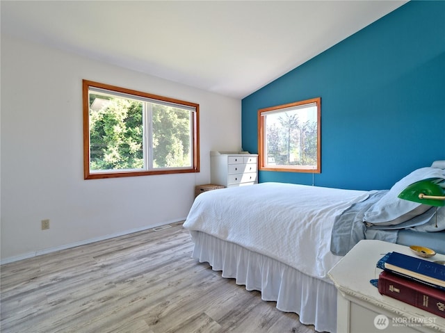 1273 SE Camano Dr, Camano Island, WA 98282 - photo 16