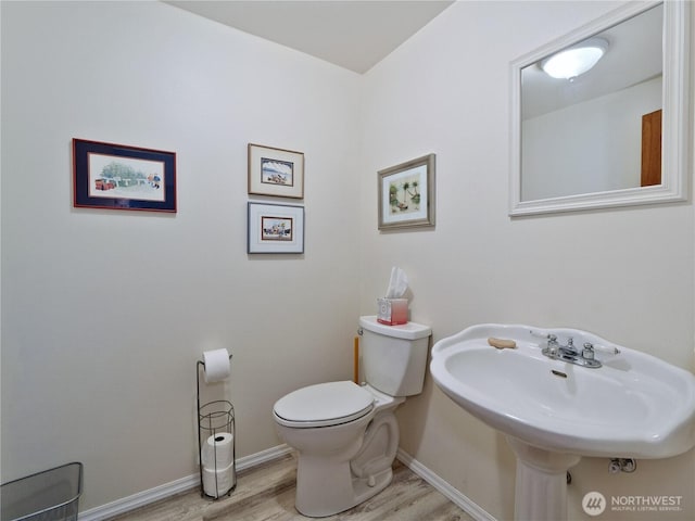 1273 SE Camano Dr, Camano Island, WA 98282 - photo 22