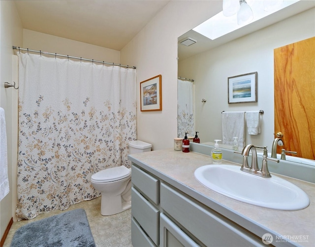 1273 SE Camano Dr, Camano Island, WA 98282 - photo 18