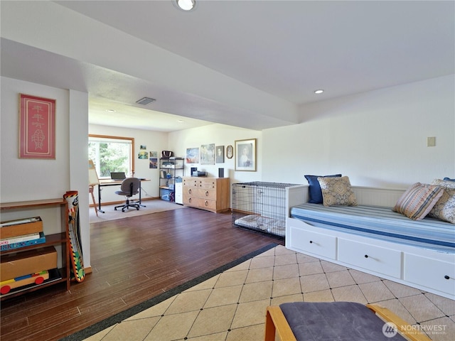 1273 SE Camano Dr, Camano Island, WA 98282 - photo 23