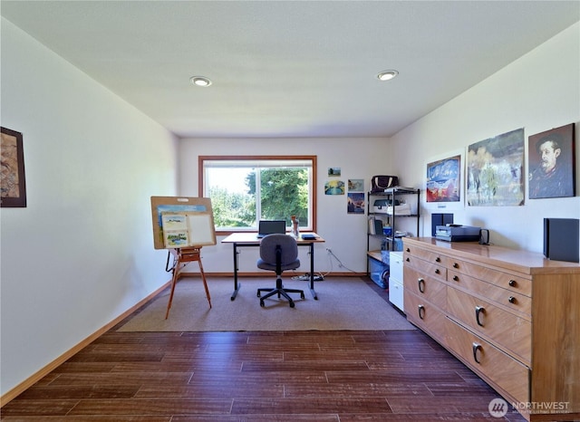 1273 SE Camano Dr, Camano Island, WA 98282 - photo 24