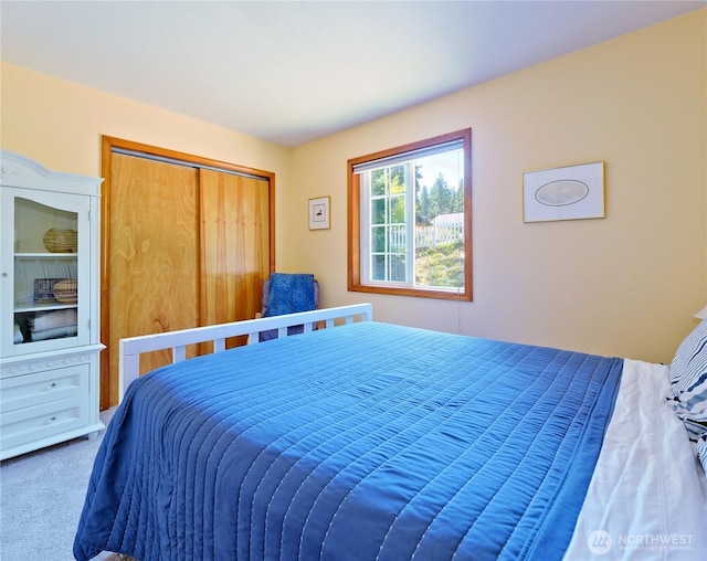 1273 SE Camano Dr, Camano Island, WA 98282 - photo 19