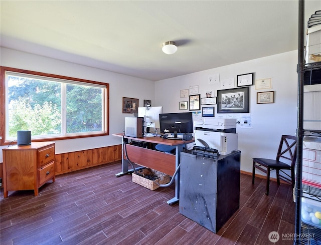 1273 SE Camano Dr, Camano Island, WA 98282 - photo 25
