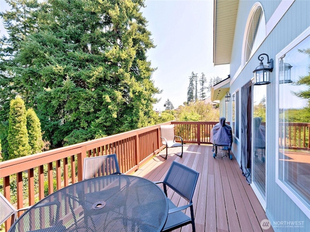 1273 SE Camano Dr, Camano Island, WA 98282 - photo 11