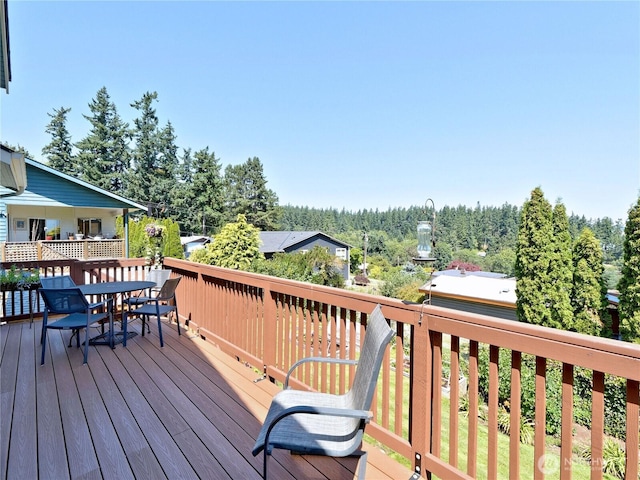 1273 SE Camano Dr, Camano Island, WA 98282 - photo 12