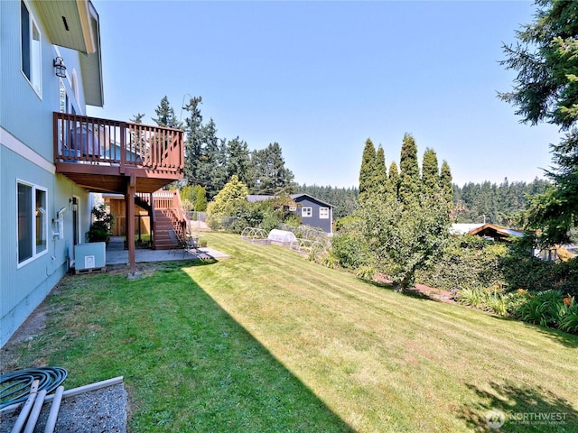 1273 SE Camano Dr, Camano Island, WA 98282 - photo 26
