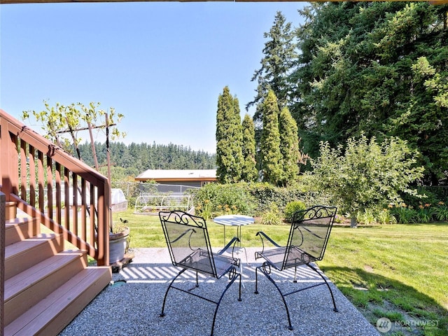 1273 SE Camano Dr, Camano Island, WA 98282 - photo 27