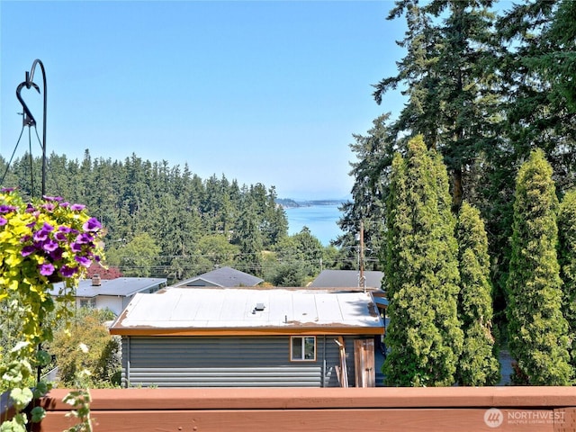 1273 SE Camano Dr, Camano Island, WA 98282 - photo 13