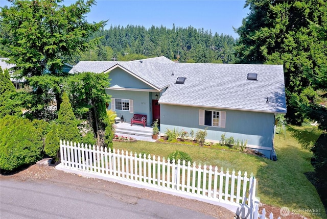 1273 SE Camano Dr, Camano Island, WA 98282 - photo 1