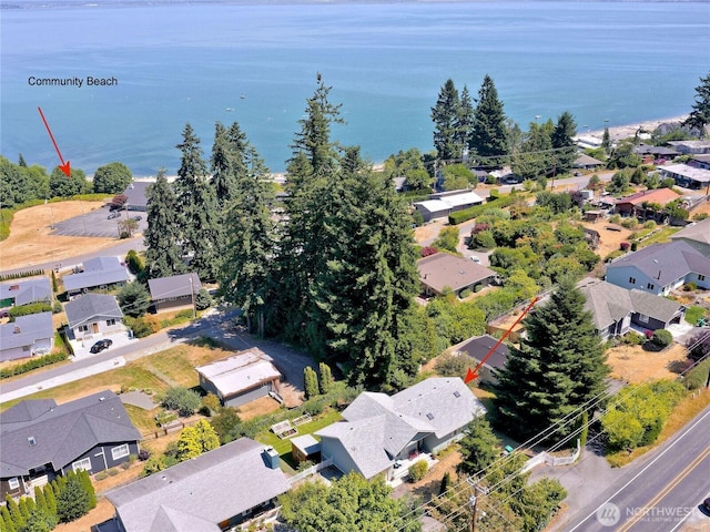 1273 SE Camano Dr, Camano Island, WA 98282 - photo 31