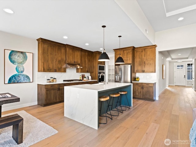 6278 Marymere Rd SW, Port Orchard, WA 98367 - photo 13