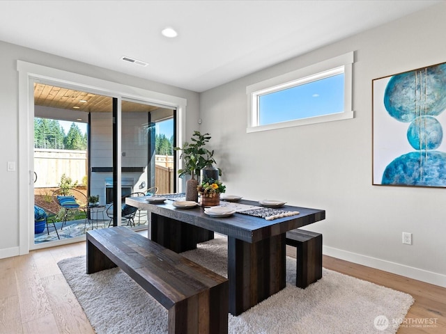 6278 Marymere Rd SW, Port Orchard, WA 98367 - photo 17