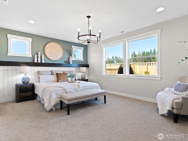 6278 Marymere Rd SW, Port Orchard, WA 98367 - photo 20
