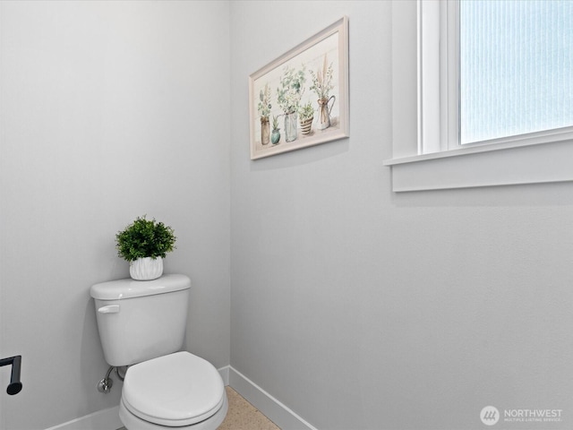 6278 Marymere Rd SW, Port Orchard, WA 98367 - photo 28