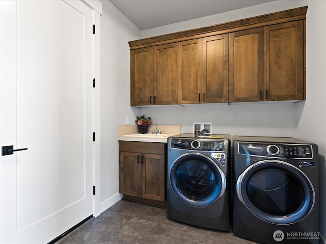 6278 Marymere Rd SW, Port Orchard, WA 98367 - photo 35