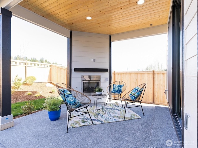 6278 Marymere Rd SW, Port Orchard, WA 98367 - photo 36