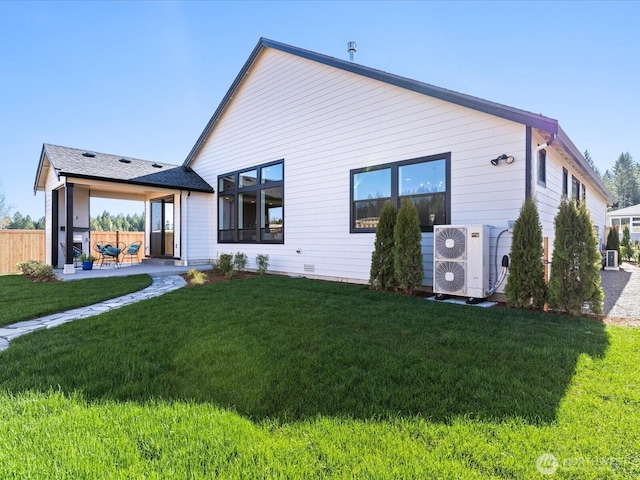 6278 Marymere Rd SW, Port Orchard, WA 98367 - photo 37