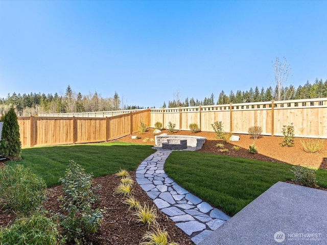 6278 Marymere Rd SW, Port Orchard, WA 98367 - photo 38