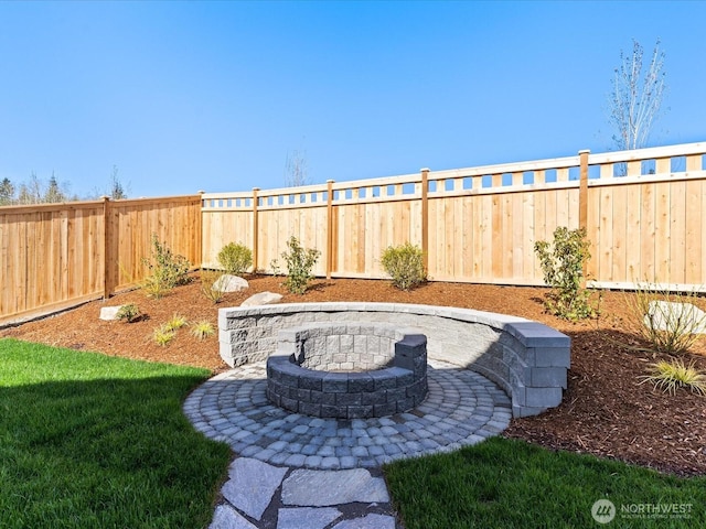 6278 Marymere Rd SW, Port Orchard, WA 98367 - photo 39