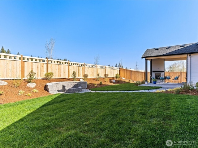 6278 Marymere Rd SW, Port Orchard, WA 98367 - photo 40