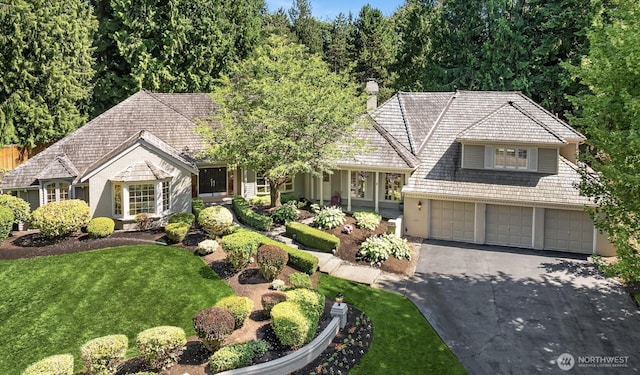 21311 NE 69th Ct, Redmond, WA 98053 - photo 1