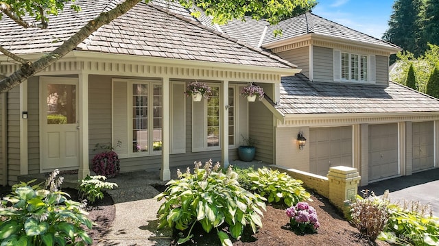 21311 NE 69th Ct, Redmond, WA 98053 - photo 6