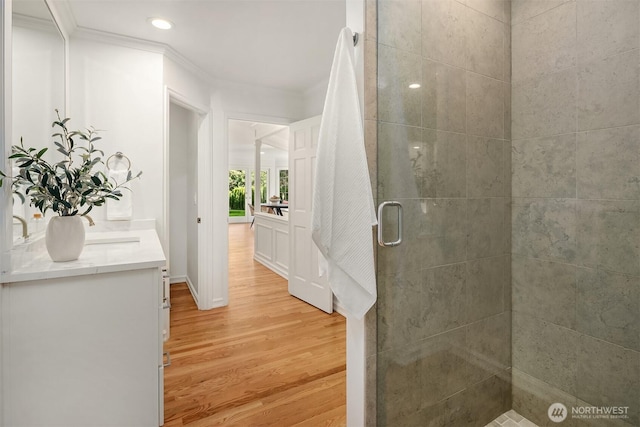 21311 NE 69th Ct, Redmond, WA 98053 - photo 11