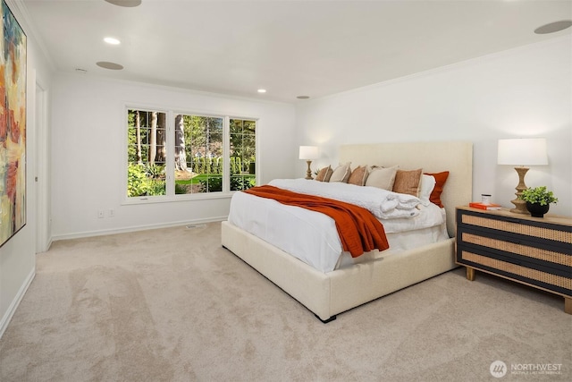 21311 NE 69th Ct, Redmond, WA 98053 - photo 13