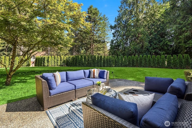 21311 NE 69th Ct, Redmond, WA 98053 - photo 19