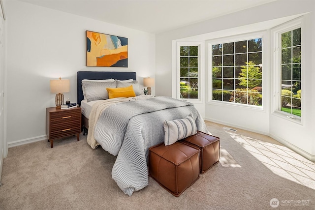 21311 NE 69th Ct, Redmond, WA 98053 - photo 23