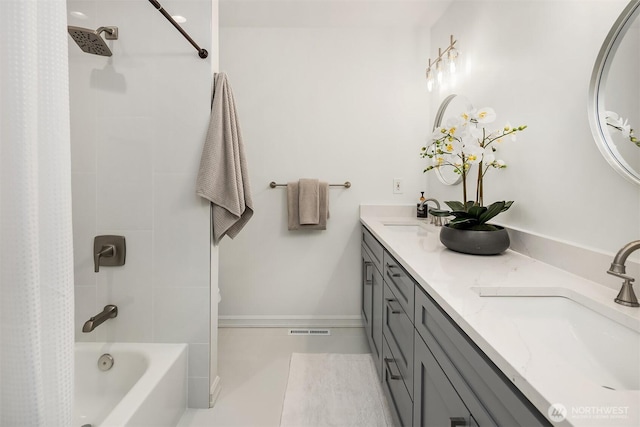 21311 NE 69th Ct, Redmond, WA 98053 - photo 25