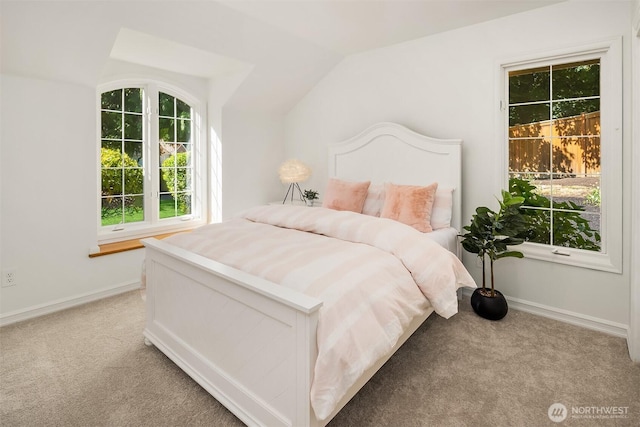 21311 NE 69th Ct, Redmond, WA 98053 - photo 26
