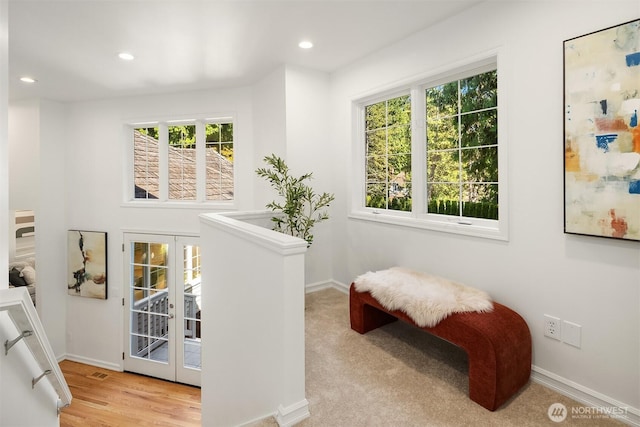 21311 NE 69th Ct, Redmond, WA 98053 - photo 28