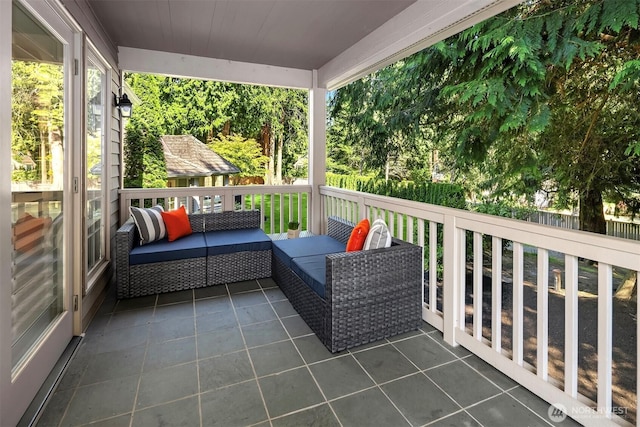21311 NE 69th Ct, Redmond, WA 98053 - photo 32