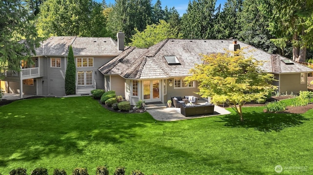 21311 NE 69th Ct, Redmond, WA 98053 - photo 34