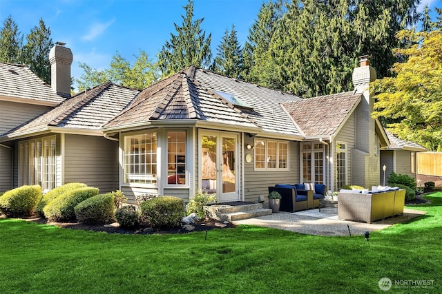 21311 NE 69th Ct, Redmond, WA 98053 - photo 36
