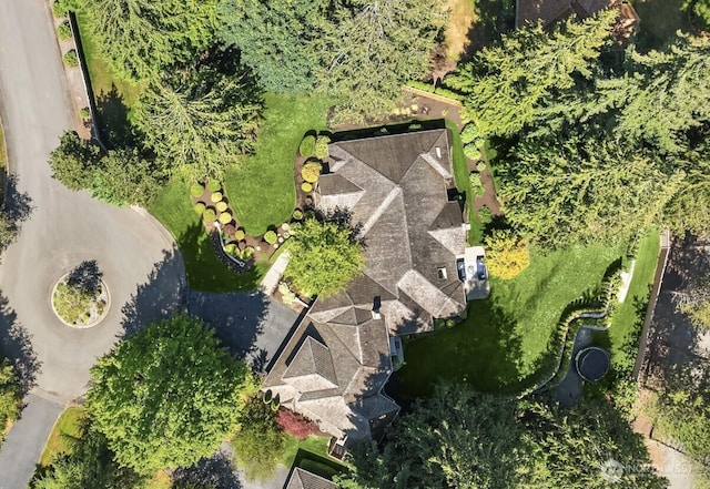 21311 NE 69th Ct, Redmond, WA 98053 - photo 39