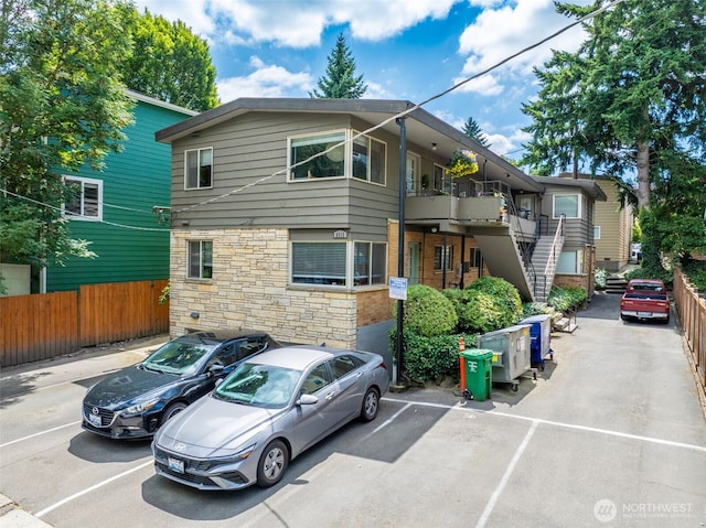 6515 5th Ave NE, Seattle, WA 98115 - photo 2