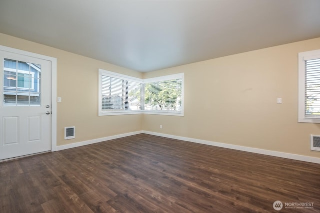 6515 5th Ave NE, Seattle, WA 98115 - photo 3