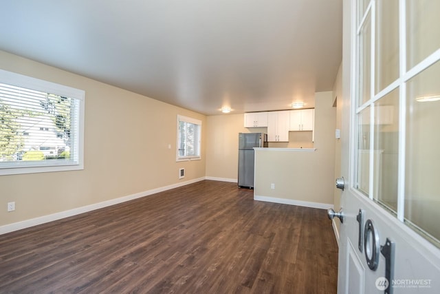 6515 5th Ave NE, Seattle, WA 98115 - photo 4