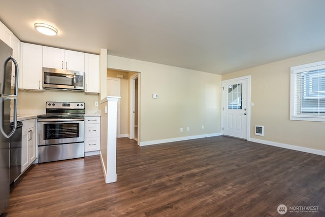 6515 5th Ave NE, Seattle, WA 98115 - photo 5