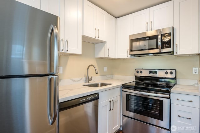 6515 5th Ave NE, Seattle, WA 98115 - photo 6