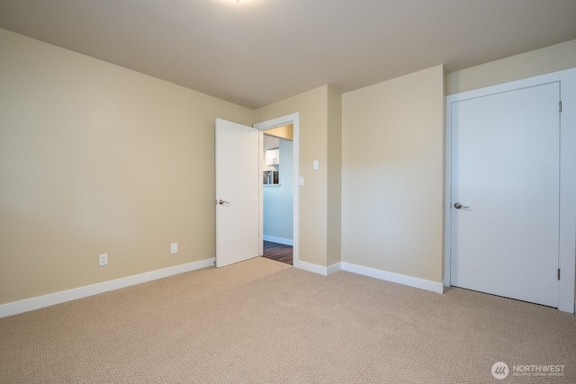 6515 5th Ave NE, Seattle, WA 98115 - photo 7