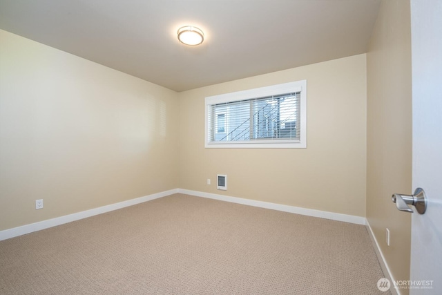 6515 5th Ave NE, Seattle, WA 98115 - photo 8