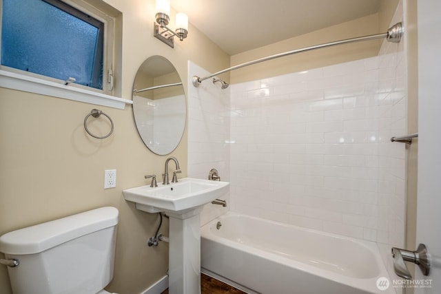 6515 5th Ave NE, Seattle, WA 98115 - photo 9