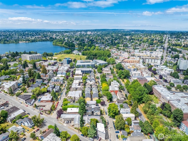 6515 5th Ave NE, Seattle, WA 98115 - photo 13