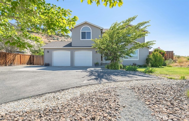 1243 Wheatridge Dr, East Wenatchee, WA 98802 - photo 1