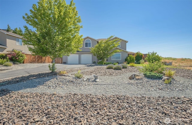 1243 Wheatridge Dr, East Wenatchee, WA 98802 - photo 3