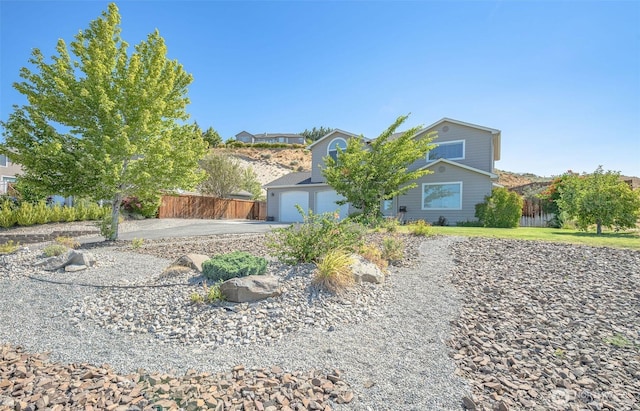 1243 Wheatridge Dr, East Wenatchee, WA 98802 - photo 4